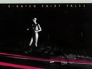 Helios Creed X-rated Fairy Tales (Vinyl) 12