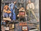 The Who 