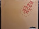 The Who 