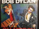 Bob Dylan 