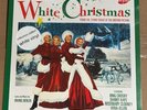 Bing Crosby White Christmas (Original Soundtrack) New LP