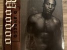 Voodoo (Limited White Vinyl) - D'Angelo