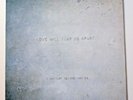Joy Division: Love Will Tear Us Apart bw These Days  Factory Records 7