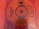Honey Don’t  Near Mint Condition Shakin Steven’s and Sunsets 7 Inch
