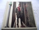Soundtrack QUADROPHENIA ** 1979 UK POLYDOR 2 x LP THE WHO, VARIOUS.