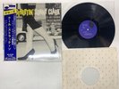 SONNY CLARK COOL STRUTTIN' US LP [48970ER]