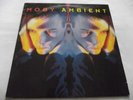 MOBY   AMBIENT ** 1993 UK EQUATOR LP