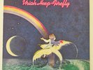 Uriah Heep Firefly Vinyl 12