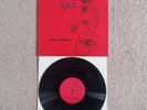 the cure - lost wishes - 10