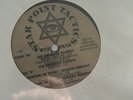 Brass Tacks: Ice breaker Classic 12” Indie Rap/Hip Hop Rare Limited In Shrink
