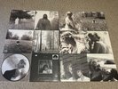Taylor Swift Folklore Vinyl Variant Bundle, Long Pond Studio Sessions RSD +more