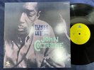 MINT  JOHN COLTRANE LUSH LIFE PRESTIGE LPR 8896 STEREO JAPAN VINYL LP