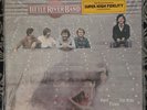 Little River Band 