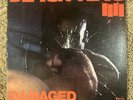 Black Flag Damaged Sst Unicorn 81 Og Anti Parent Sticker