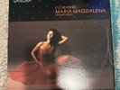 Sandra (I'll Never be) Maria Magdalena 12”