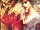 ENYA - Watermark (reissue) - Vinyl (LP + insert)