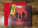 Twenty One Pilots Breach “Rawfear” Vinyl Picture Disc