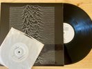 J.D. aka Joy Division  