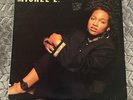 MICHEL'LE - SELF TITLED - R&B ALBUM (1989) RUTHLESS RECORDS