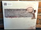 LA DISPUTE - Vancouver, Limited ECO COLORED VINYL EP New & Sealed