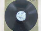 JAZZ   Scott Joplin - The Entertainer / Original Rags   78 RPM   HEAR   X 3868