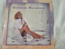 Barbara Mandrell Morning Sun Vinyl LP C1-91977 New Sealed ST33