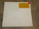 Michael Jackson - Remember The Time USA Promo Double Album W/ Hype Sticker