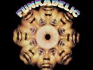 Funkadelic - Funkadelic [New Vinyl LP]