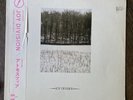 Joy Division Atmosphere Vinyl 12” Orig Japan Record 1984 VG++