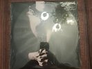 WHITESNAKE Slide It In LP  1984 Geffen GHS 4018 Sealed