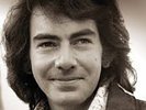 NEIL DIAMOND - ALL TIME GREATEST HITS - 2-LP  - CRYSTAL CLEAR VINYL - LE - NEW