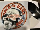 Rock-O-Rama Records ... Nach 30 Jahren Lieder Aus Der RAC-Ära Teil 2 LP 2008 EX