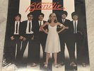 Blondie Vinyl Parallel Lines Album Brand New Factory Sealed LP