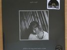 Taylor Swift Folklore The Long Pond Studio Sessions RSD 2022 Vinyl Sealed