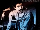 Live: the Final Tour by Jim Croce (Record, 2024)