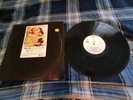 Brown Sugar [Single] [12 inch Vinyl Disc] by Mos Def (Vinyl, Aug-2002, MCA...