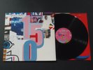 PAUL WELLER Studio 150 A2/B2 1st PRESS 2004 Ltd Edition 1/2000 Superb AUDIO RARE