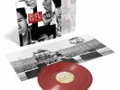 SIMPLE MINDS - Once Upon A Time (40th Anniversary Edition) - Vinyl (LP)