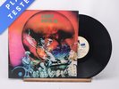 Amon Düül II Dance Of The Lemmings Gatefold 2 x LP Album Vinyl Record - EX/VG+