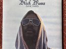 SEALED 1972 LP ISAAC HAYES Black Moses 2 x Vinyl Fold Out Sleeve Funk Soul