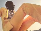 Curtis Mayfield ‎– Curtis (Curtom ‎– CRS-8005 LP, Stereo) 1970