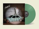 Samara Cyn The Drive Home EP Vinyl Signed LE 100 Presale