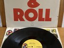 VANILLA FUDGE Rock & Roll US Vinyl LP ATCO Rock & Roll SD 33-303 VGC+ Presswell