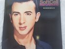 SOFT CELL / MARC ALMOND 