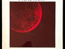 Fraction Moon Blood Angelus Records 1971 WR-5005 200 made psych hard rock RARE