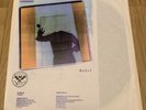 NO MEANS NO  - 0 + 2 + 1  Lp - TEST PRESSING . DOA, SNFU , HANSON BROTHERS
