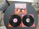 SOFT CELL  - THE ART OF FALLING APART 1983 UK PRESS 2 X 12