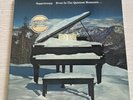Supertramp even in the quietest moments lp audiophile series Vinyl Record