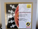 Very Rare 180g Audiophile Ltd Ed 9-LP Tacet 'Beethoven Symphonies' NM+ Germany