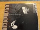Don Henley - End of Innocence First Press Geffen GEF 24217 eagles Vinyl LP